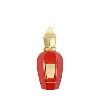 Wardasina Eau de Parfum