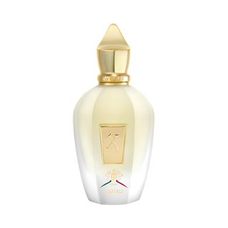 Zefiro Eau de Parfum