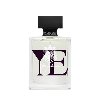 YE Munich Eau de Parfum