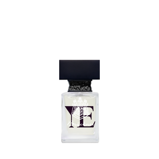 YE Munich Eau de Parfum