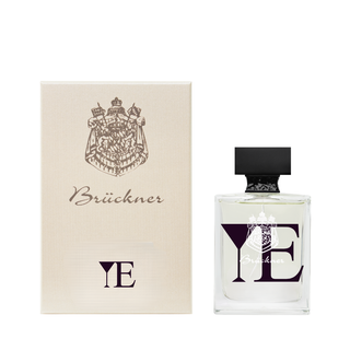 YE Munich Eau de Parfum
