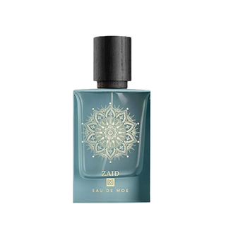 Zaid Eau de Parfum