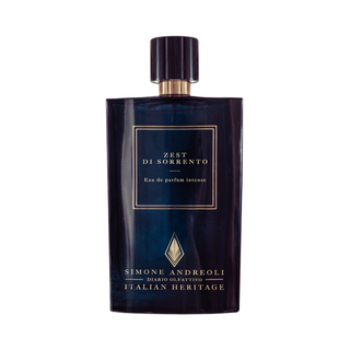 Zest di Sorrento Eau de Parfum