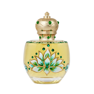 Les Limiteés Bagavan Eau de Parfum