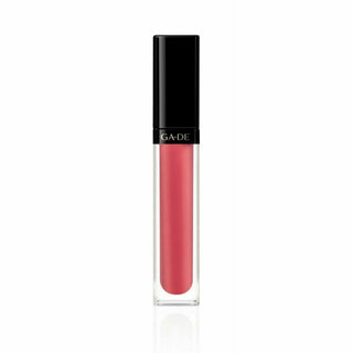 GA-DE Crystal Lights Lipgloss 821 Berry Light