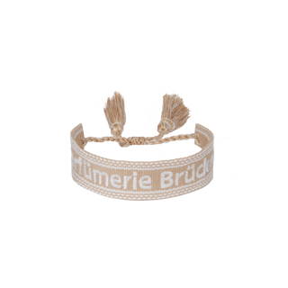 Brückner Armband
