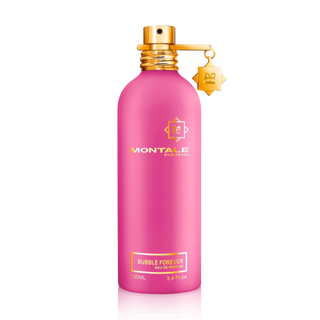 Bubble Forever Eau de Parfum