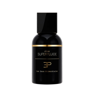 Cèdre Superfluide Eau de Parfum