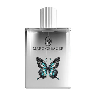 Cocoon Extrait de Parfum