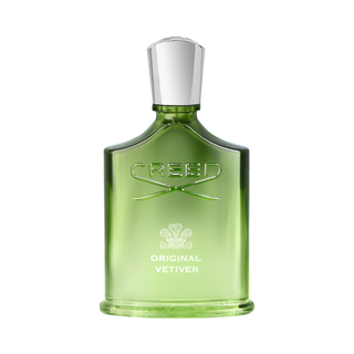 Original Vetiver Eau de Parfum