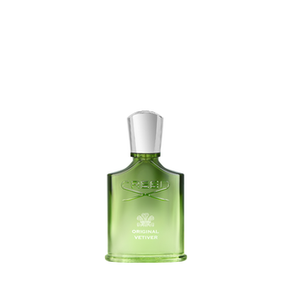 Original Vetiver Eau de Parfum