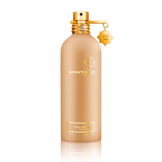 Dallachai Eau de Parfum