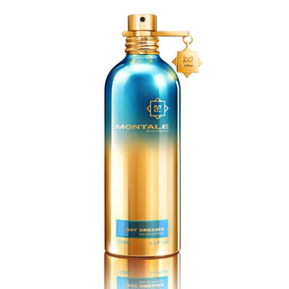 Day Dreams Eau de Parfum