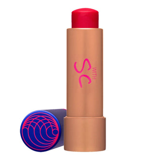 x Sofia Coppola The Tinted Lip Balm