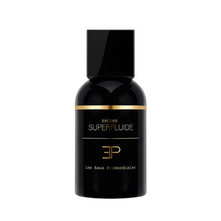 Encens Superfluide Eau de Parfum