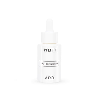 ADD Calm Down Serum