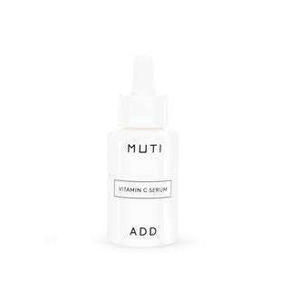 ADD Vitamin C Serum