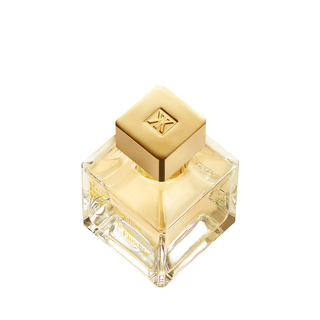 Gentle Fluidity Gold Edition Eau de Parfum