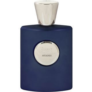 Hyades Extrait de Parfum