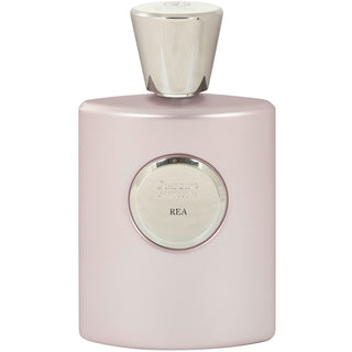Rea Extrait de Parfum