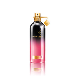 Intense Roses Musk Eau de Parfum