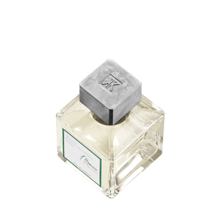 L´Homme À la rose Eau de Parfum