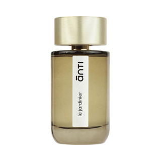 Le Jardinier Eau de Parfum