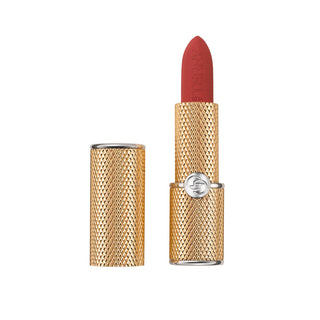 Rouge Opulent 4 Rosewood Mood