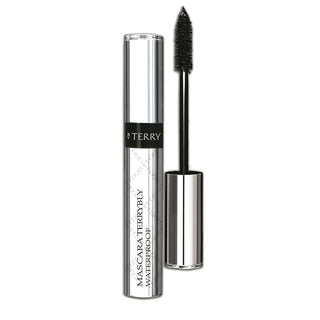 Mascara Terribly Waterproof