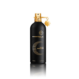 Oud Dream  Eau de Parfum