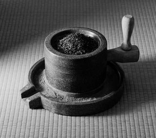 Pestle & Mortar – Markenwelt / Moodbild