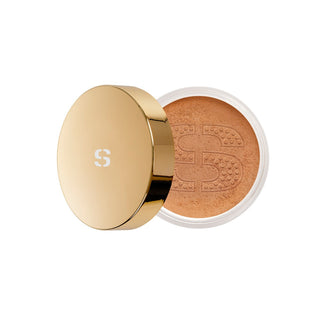 Sisley Phyto-Teint Poudre Libre 4 Deep