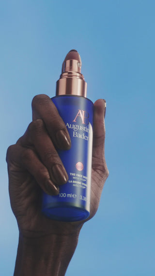 THE FACE MIST/Copy of ORGANIC 9-16_2.mp4