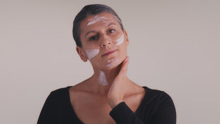 Cellcosmet - Video tutoriel - Exfoliant_Dual_Action.mp4