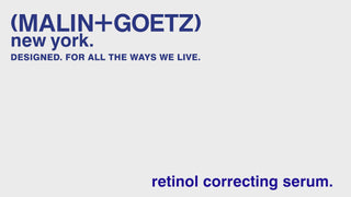 Retinol/retinol_correcting_serum_rough (1080p).mp4