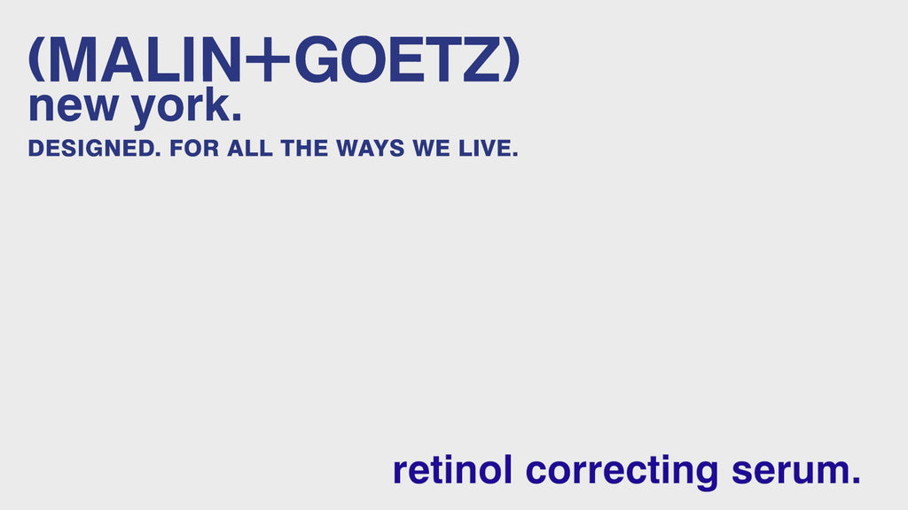 Retinol/retinol_correcting_serum_rough (1080p).mp4