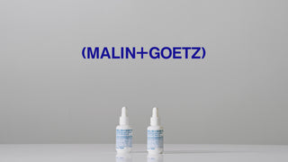 Face Serum/MalinGoetz_Face Serum_21_010920_v7_1.mp4