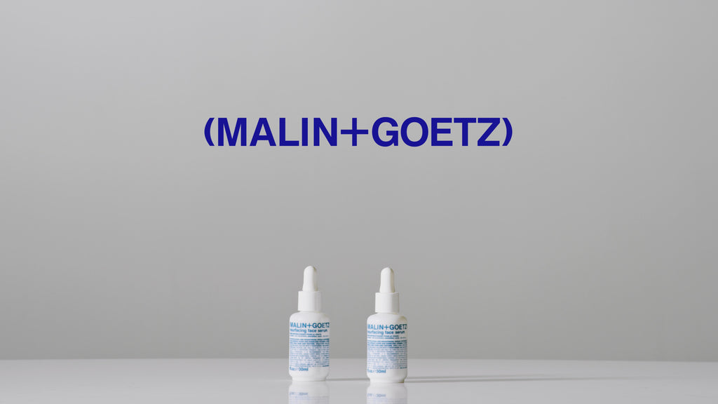 Face Serum/MalinGoetz_Face Serum_21_010920_v7_1.mp4