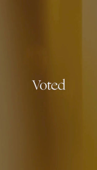 THE VIT C & THE ELIXIR/Kein Titel (1080 x 1920 px).mp4