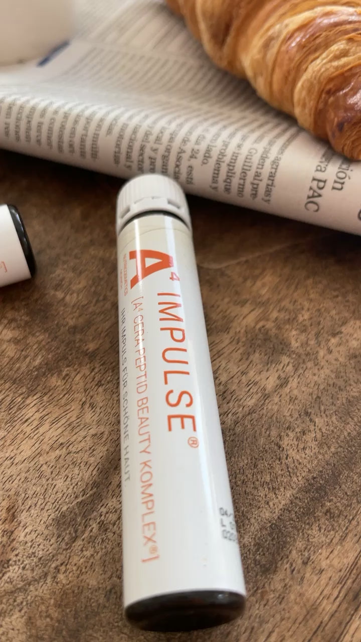 a4 impulse #4.MOV