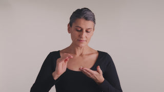 Cellcosmet - Video tutoriel - Neck_And_Decollete.mp4
