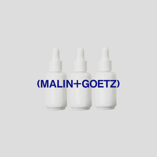 MG_RFS_INGREDIENT_SQ.mov