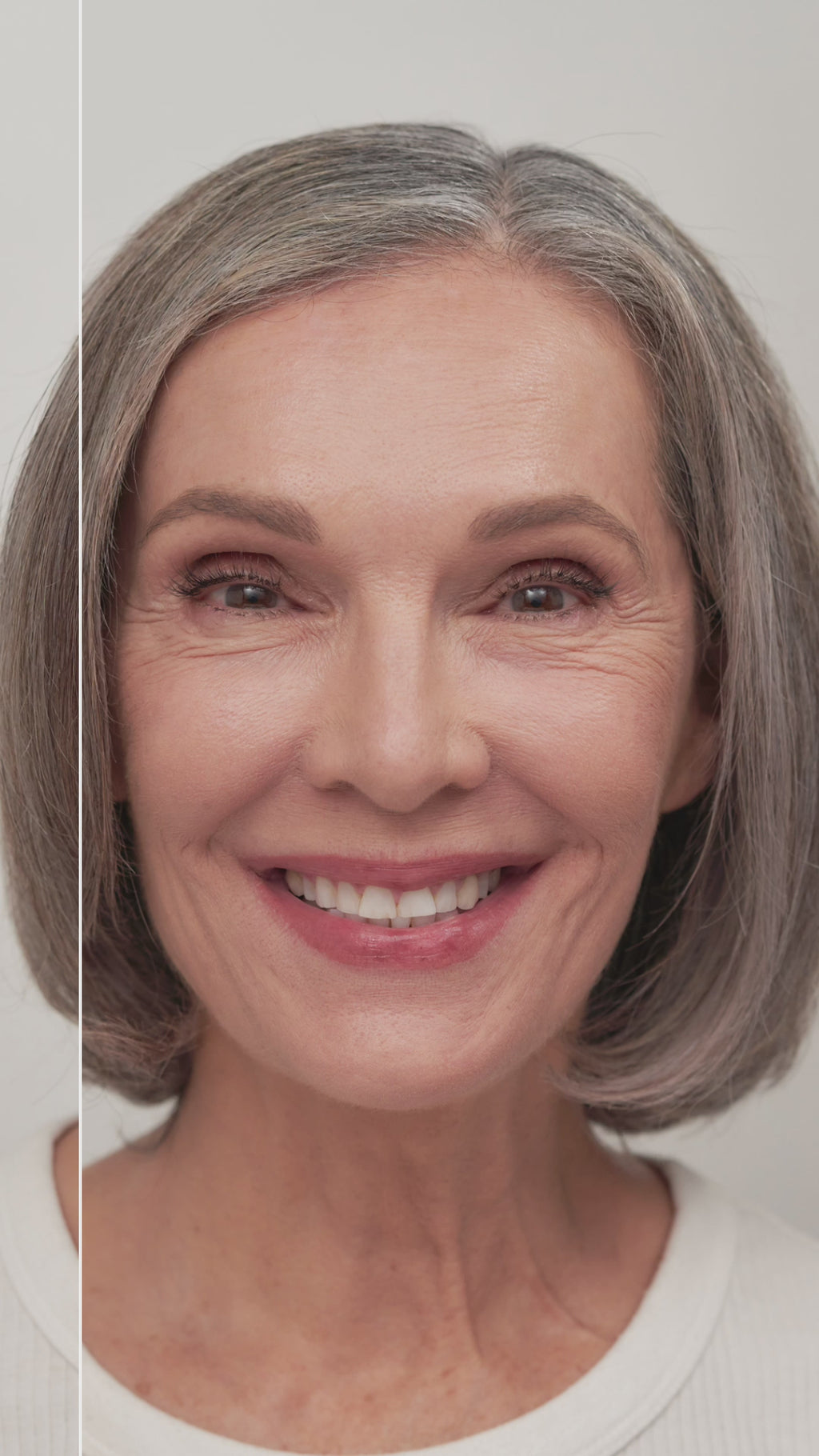 GLASS_SKIN_FOUNDATION_BEFORE_AFTER/7350080195046_Before_After.mov