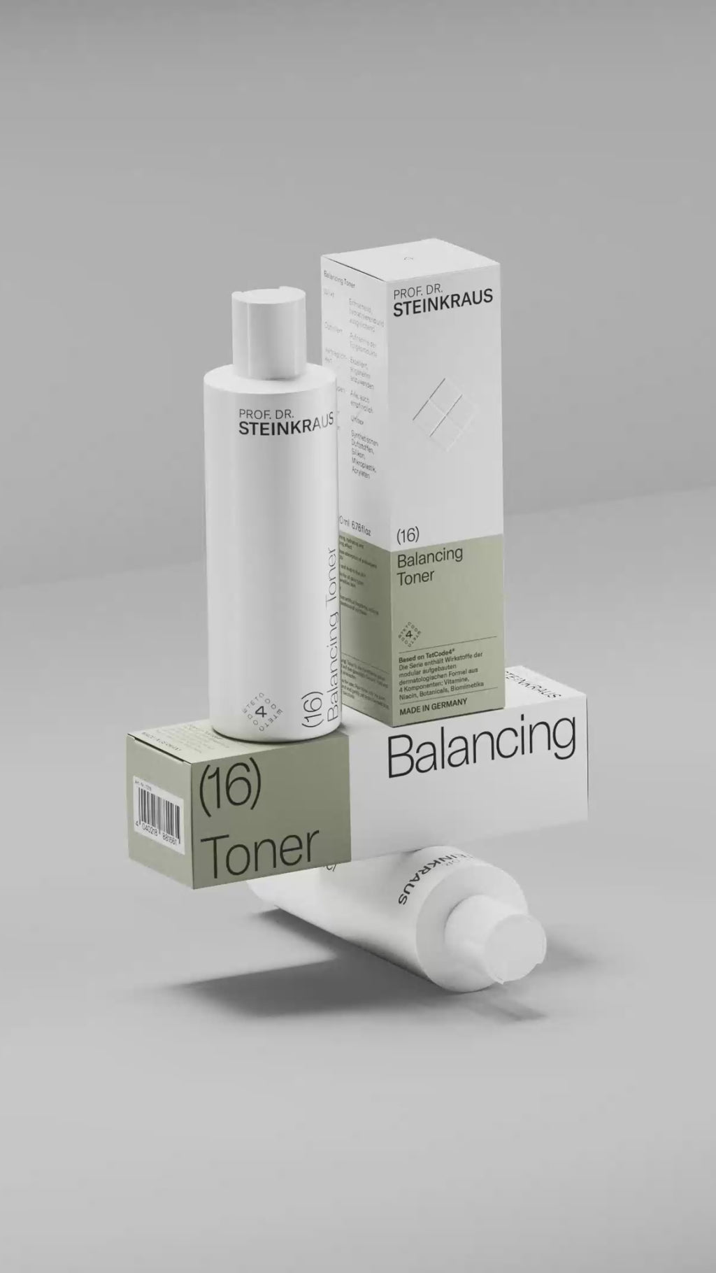 Balancing Toner Instagram.mp4