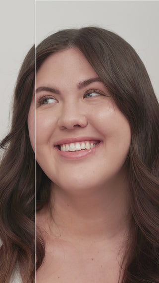 GLASS_SKIN_FOUNDATION_BEFORE_AFTER/7350080195053_Before_After.mov
