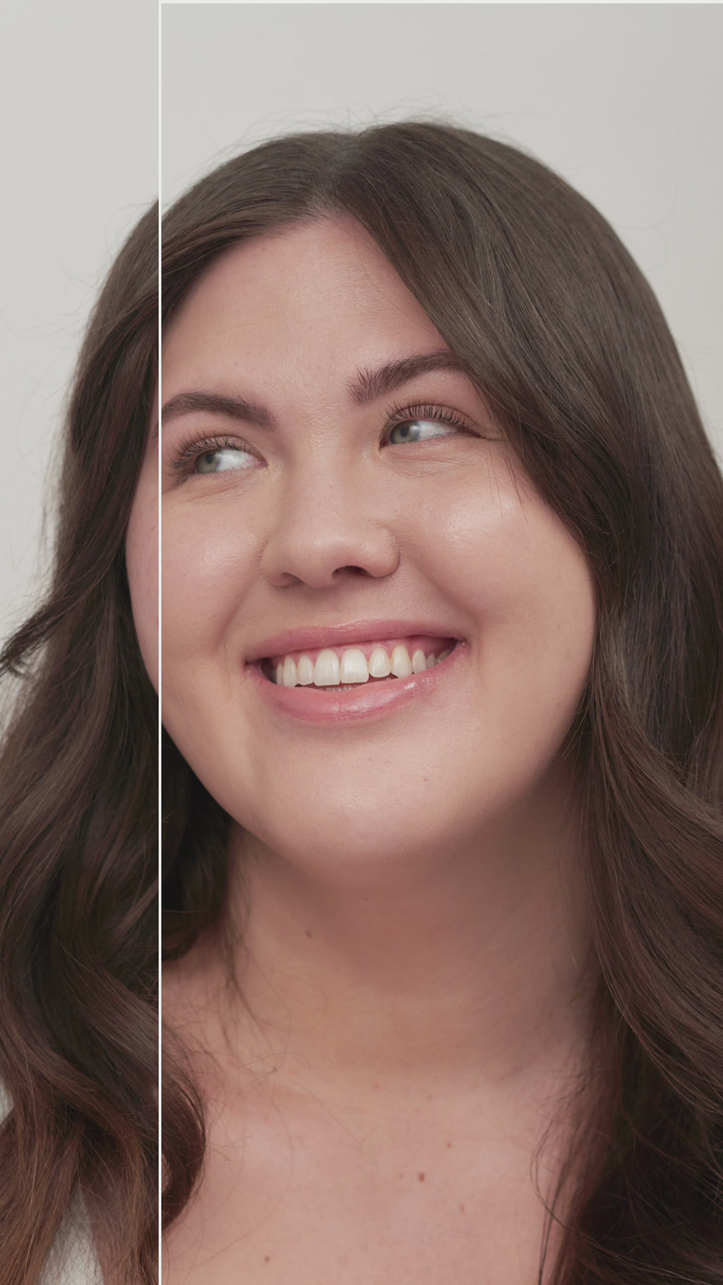 GLASS_SKIN_FOUNDATION_BEFORE_AFTER/7350080195053_Before_After.mov