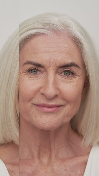 GLASS_SKIN_FOUNDATION_BEFORE_AFTER/7350080195060_Before_After.mov