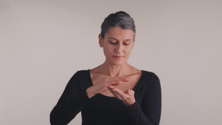 Cellcosmet - Video tutoriel - CellLift_Lotion.mp4