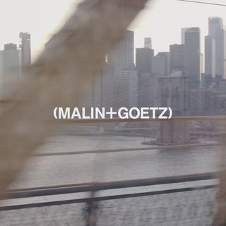 1. SQUARE_BRAND CAMPAIGN_DE.mov