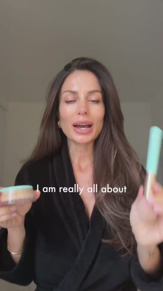 Miracle Powder .MOV